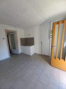 Acheter Maison Henin-beaumont Pas de calais