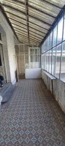 For sale Douai 154 m2 Nord (59500) photo 2