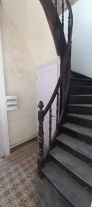 For sale Douai 154 m2 Nord (59500) photo 4