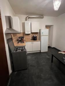 For rent Corbeil-essonnes 3 rooms 44 m2 Essonne (91100) photo 2