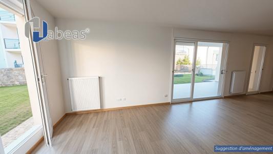 For sale Arbresle 4 rooms 88 m2 Rhone (69210) photo 1