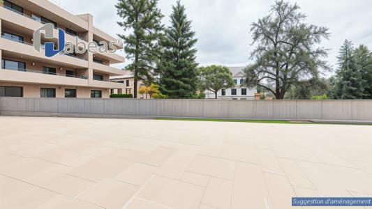 Annonce Vente 3 pices Appartement Ecully 69