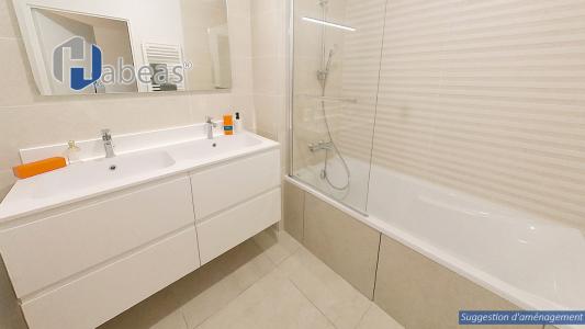 Acheter Appartement Ecully Rhone