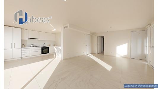 Acheter Appartement Hyeres Var