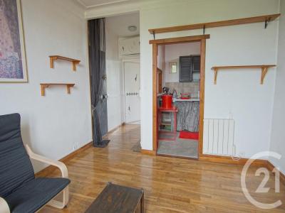 Annonce Vente 2 pices Appartement Choisy-le-roi 94