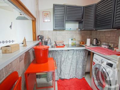 Acheter Appartement Choisy-le-roi Val de Marne