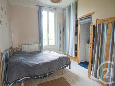 Acheter Appartement Choisy-le-roi 149500 euros