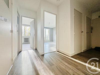For sale Limoges 3 rooms 58 m2 Haute vienne (87000) photo 0