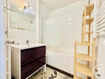 For sale Limoges 3 rooms 58 m2 Haute vienne (87000) photo 1