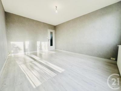 For sale Limoges 3 rooms 58 m2 Haute vienne (87000) photo 3