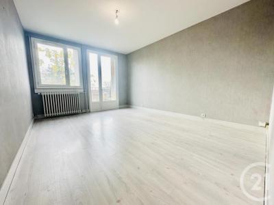 For sale Limoges 3 rooms 58 m2 Haute vienne (87000) photo 4