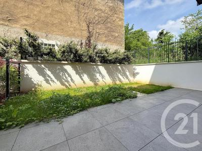 For sale Thiais 4 rooms 99 m2 Val de Marne (94320) photo 1