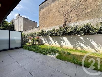 For sale Thiais 4 rooms 99 m2 Val de Marne (94320) photo 2
