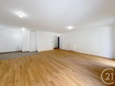 For sale Thiais 4 rooms 99 m2 Val de Marne (94320) photo 3