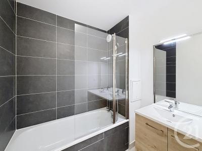 For sale Thiais 4 rooms 99 m2 Val de Marne (94320) photo 4