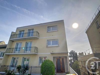 For sale Thiais 279 m2 Val de Marne (94320) photo 0