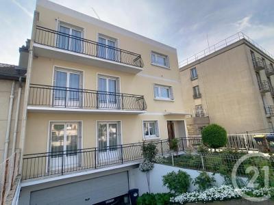 For sale Thiais 279 m2 Val de Marne (94320) photo 1