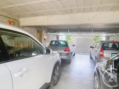 For sale Thiais 279 m2 Val de Marne (94320) photo 3