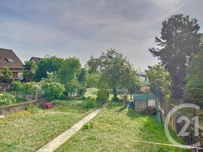 For sale Thiais 279 m2 Val de Marne (94320) photo 4