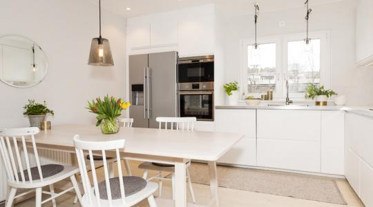 Acheter Maison 95 m2 Combs-la-ville
