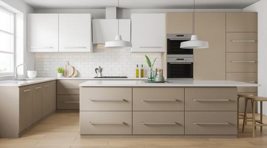 Acheter Maison 132 m2 Vaires-sur-marne