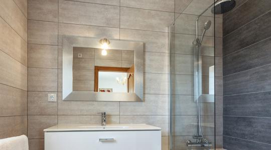 Acheter Maison Perreux-sur-marne 639000 euros