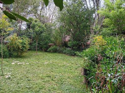 For sale Toulouse 5 rooms 130 m2 Haute garonne (31300) photo 1