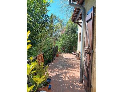 For sale Toulouse 5 rooms 130 m2 Haute garonne (31300) photo 2