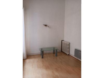 For rent Toulouse 2 rooms 48 m2 Haute garonne (31000) photo 2