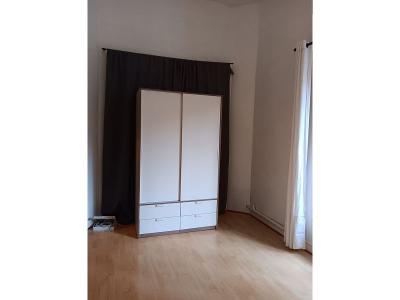 For rent Toulouse 2 rooms 48 m2 Haute garonne (31000) photo 3