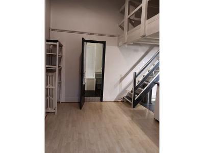 For rent Toulouse 2 rooms 48 m2 Haute garonne (31000) photo 4