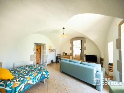 For sale Aydat 7 rooms 204 m2 Puy de dome (63970) photo 3