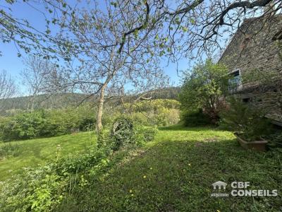 For sale Combronde 8 rooms 224 m2 Puy de dome (63460) photo 0