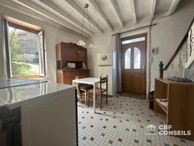For sale Combronde 8 rooms 224 m2 Puy de dome (63460) photo 2