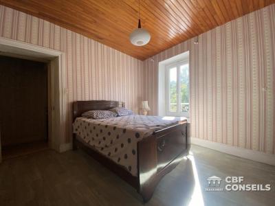 For sale Combronde 8 rooms 224 m2 Puy de dome (63460) photo 4