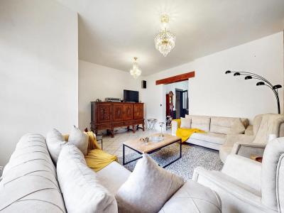 For sale Tergnier 5 rooms 132 m2 Aisne (02700) photo 1