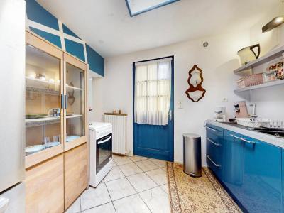 For sale Tergnier 5 rooms 132 m2 Aisne (02700) photo 2
