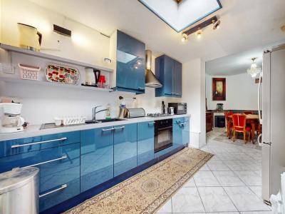 For sale Tergnier 5 rooms 132 m2 Aisne (02700) photo 3