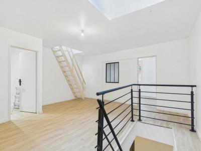 For sale Moire 3 rooms 71 m2 Rhone (69620) photo 0
