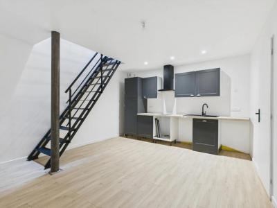 For sale Moire 3 rooms 71 m2 Rhone (69620) photo 1