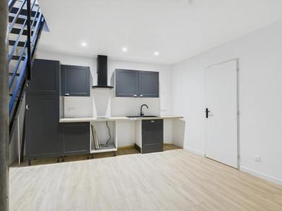 For sale Moire 3 rooms 71 m2 Rhone (69620) photo 2