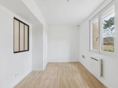 For sale Moire 3 rooms 71 m2 Rhone (69620) photo 3