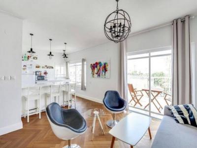 For sale Chateaufort 4 rooms 95 m2 Yvelines (78117) photo 0