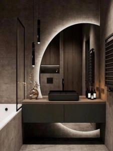 Acheter Appartement Suresnes Hauts de Seine