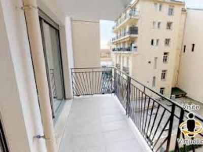 Acheter Appartement Suresnes 549000 euros