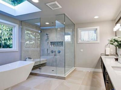 Acheter Appartement Saint-cloud Hauts de Seine