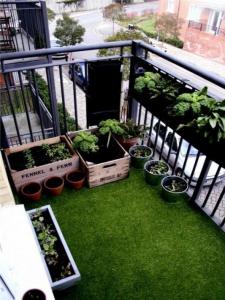For sale Chatenay-malabry 4 rooms 90 m2 Hauts de Seine (92290) photo 4