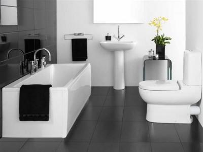 Acheter Appartement Bourget Seine saint denis