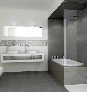 Acheter Appartement Plessis-robinson Hauts de Seine
