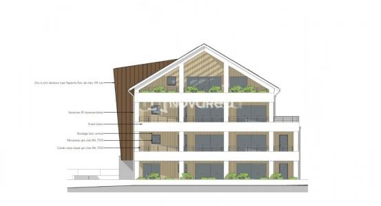 For sale Pau 5 rooms 147 m2 Pyrenees atlantiques (64000) photo 2
